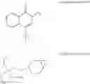 Fig. 34 - Positive photosensitive resin composition, photosensitive resin film prepared by using the same, and semiconductor device including the photosensitive resin film