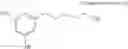 Fig. 41 - Positive photosensitive resin composition, photosensitive resin film prepared by using the same, and semiconductor device including the photosensitive resin film