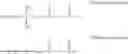Fig. 47 - Positive photosensitive resin composition, photosensitive resin film prepared by using the same, and semiconductor device including the photosensitive resin film