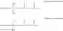 Fig. 49 - Positive photosensitive resin composition, photosensitive resin film prepared by using the same, and semiconductor device including the photosensitive resin film