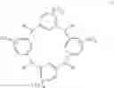 Fig. 02 - Cyclic compound, process for production of the cyclic compound, radiation-sensitive composition, and method for formation of resist pattern