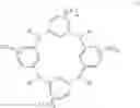 Fig. 03 - Cyclic compound, process for production of the cyclic compound, radiation-sensitive composition, and method for formation of resist pattern