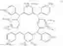 Fig. 06 - Cyclic compound, process for production of the cyclic compound, radiation-sensitive composition, and method for formation of resist pattern
