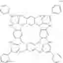 Fig. 08 - Cyclic compound, process for production of the cyclic compound, radiation-sensitive composition, and method for formation of resist pattern