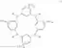 Fig. 09 - Cyclic compound, process for production of the cyclic compound, radiation-sensitive composition, and method for formation of resist pattern