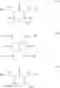 Fig. 28 - Cyclic compound, process for production of the cyclic compound, radiation-sensitive composition, and method for formation of resist pattern