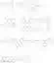 Fig. 32 - Cyclic compound, process for production of the cyclic compound, radiation-sensitive composition, and method for formation of resist pattern