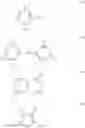 Fig. 34 - Cyclic compound, process for production of the cyclic compound, radiation-sensitive composition, and method for formation of resist pattern