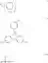 Fig. 07 - Polymerizable photoacid generators