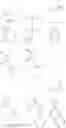 Fig. 11 - Polymerizable photoacid generators