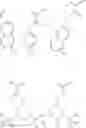 Fig. 12 - Polymerizable photoacid generators