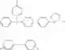 Fig. 13 - Polymerizable photoacid generators