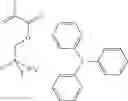 Fig. 15 - Polymerizable photoacid generators