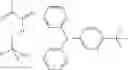 Fig. 17 - Polymerizable photoacid generators