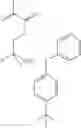 Fig. 18 - Polymerizable photoacid generators