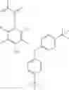Fig. 19 - Polymerizable photoacid generators