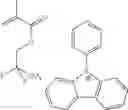 Fig. 20 - Polymerizable photoacid generators