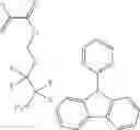 Fig. 22 - Polymerizable photoacid generators