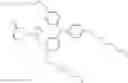 Fig. 23 - Polymerizable photoacid generators