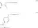 Fig. 25 - Polymerizable photoacid generators