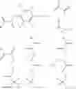 Fig. 26 - Polymerizable photoacid generators