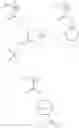 Fig. 16 - Polymers, photoresist compositions and methods of forming photolithographic patterns