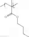 Fig. 19 - Polymers, photoresist compositions and methods of forming photolithographic patterns
