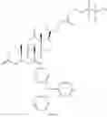 Fig. 20 - Polymers, photoresist compositions and methods of forming photolithographic patterns