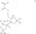 Fig. 22 - Polymers, photoresist compositions and methods of forming photolithographic patterns