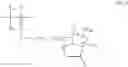 Fig. 03 - ACTINIC-RAY- OR RADIATION-SENSITIVE RESIN COMPOSITION AND METHOD OF FORMING A PATTERN USING THE SAME