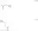 Fig. 13 - ACTINIC-RAY- OR RADIATION-SENSITIVE RESIN COMPOSITION AND METHOD OF FORMING A PATTERN USING THE SAME