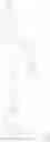 Fig. 137 - ACTINIC-RAY- OR RADIATION-SENSITIVE RESIN COMPOSITION AND METHOD OF FORMING A PATTERN USING THE SAME