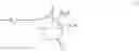 Fig. 16 - ACTINIC-RAY- OR RADIATION-SENSITIVE RESIN COMPOSITION AND METHOD OF FORMING A PATTERN USING THE SAME
