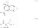 Fig. 162 - ACTINIC-RAY- OR RADIATION-SENSITIVE RESIN COMPOSITION AND METHOD OF FORMING A PATTERN USING THE SAME