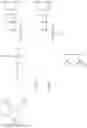 Fig. 197 - ACTINIC-RAY- OR RADIATION-SENSITIVE RESIN COMPOSITION AND METHOD OF FORMING A PATTERN USING THE SAME