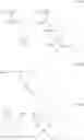 Fig. 216 - ACTINIC-RAY- OR RADIATION-SENSITIVE RESIN COMPOSITION AND METHOD OF FORMING A PATTERN USING THE SAME