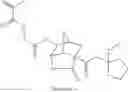 Fig. 244 - ACTINIC-RAY- OR RADIATION-SENSITIVE RESIN COMPOSITION AND METHOD OF FORMING A PATTERN USING THE SAME