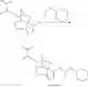 Fig. 246 - ACTINIC-RAY- OR RADIATION-SENSITIVE RESIN COMPOSITION AND METHOD OF FORMING A PATTERN USING THE SAME