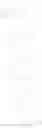 Fig. 247 - ACTINIC-RAY- OR RADIATION-SENSITIVE RESIN COMPOSITION AND METHOD OF FORMING A PATTERN USING THE SAME
