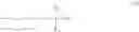 Fig. 271 - ACTINIC-RAY- OR RADIATION-SENSITIVE RESIN COMPOSITION AND METHOD OF FORMING A PATTERN USING THE SAME
