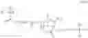 Fig. 273 - ACTINIC-RAY- OR RADIATION-SENSITIVE RESIN COMPOSITION AND METHOD OF FORMING A PATTERN USING THE SAME