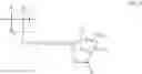 Fig. 28 - ACTINIC-RAY- OR RADIATION-SENSITIVE RESIN COMPOSITION AND METHOD OF FORMING A PATTERN USING THE SAME