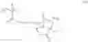 Fig. 30 - ACTINIC-RAY- OR RADIATION-SENSITIVE RESIN COMPOSITION AND METHOD OF FORMING A PATTERN USING THE SAME