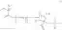 Fig. 32 - ACTINIC-RAY- OR RADIATION-SENSITIVE RESIN COMPOSITION AND METHOD OF FORMING A PATTERN USING THE SAME