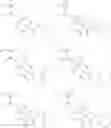 Fig. 37 - ACTINIC-RAY- OR RADIATION-SENSITIVE RESIN COMPOSITION AND METHOD OF FORMING A PATTERN USING THE SAME