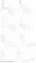 Fig. 41 - ACTINIC-RAY- OR RADIATION-SENSITIVE RESIN COMPOSITION AND METHOD OF FORMING A PATTERN USING THE SAME