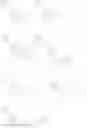 Fig. 43 - ACTINIC-RAY- OR RADIATION-SENSITIVE RESIN COMPOSITION AND METHOD OF FORMING A PATTERN USING THE SAME