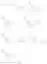 Fig. 44 - ACTINIC-RAY- OR RADIATION-SENSITIVE RESIN COMPOSITION AND METHOD OF FORMING A PATTERN USING THE SAME