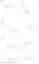 Fig. 46 - ACTINIC-RAY- OR RADIATION-SENSITIVE RESIN COMPOSITION AND METHOD OF FORMING A PATTERN USING THE SAME