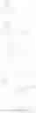 Fig. 47 - ACTINIC-RAY- OR RADIATION-SENSITIVE RESIN COMPOSITION AND METHOD OF FORMING A PATTERN USING THE SAME